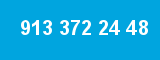 913 372 24 48 913 372 24 48